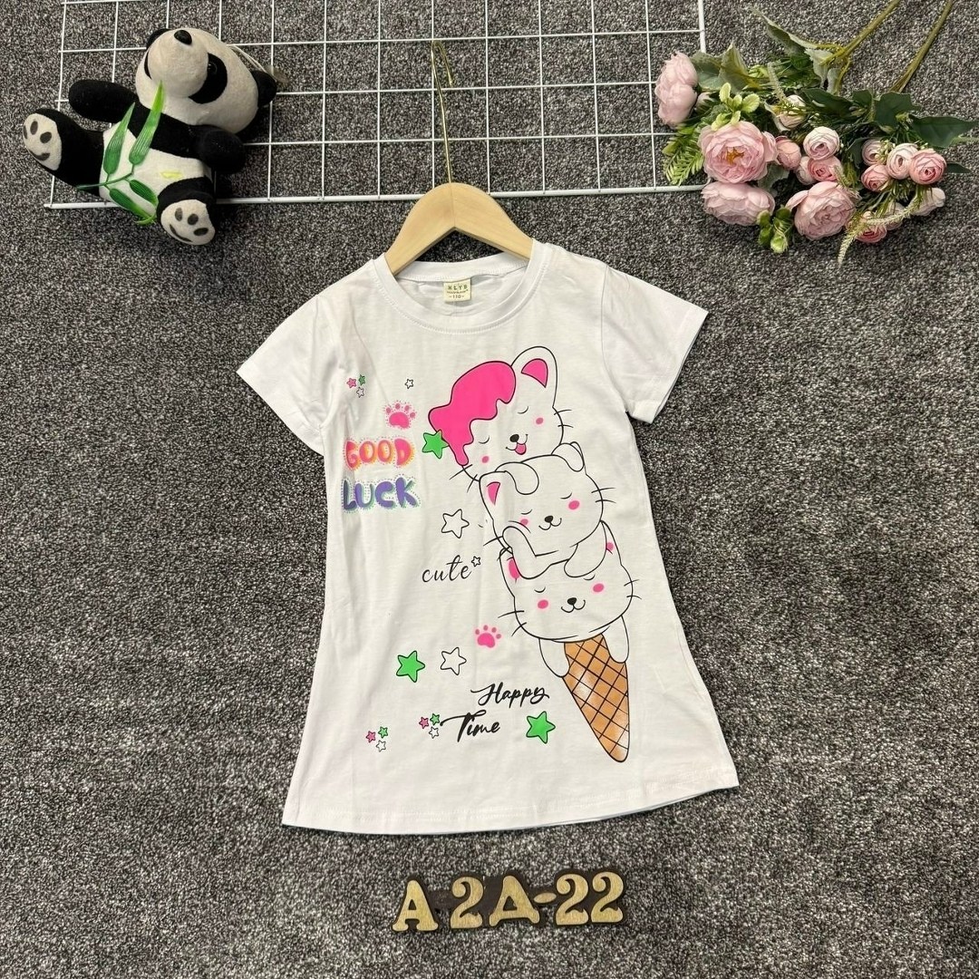 футболки для девочек,футболки детские,детская футболка,футболки детские для девочек,туника для девочек