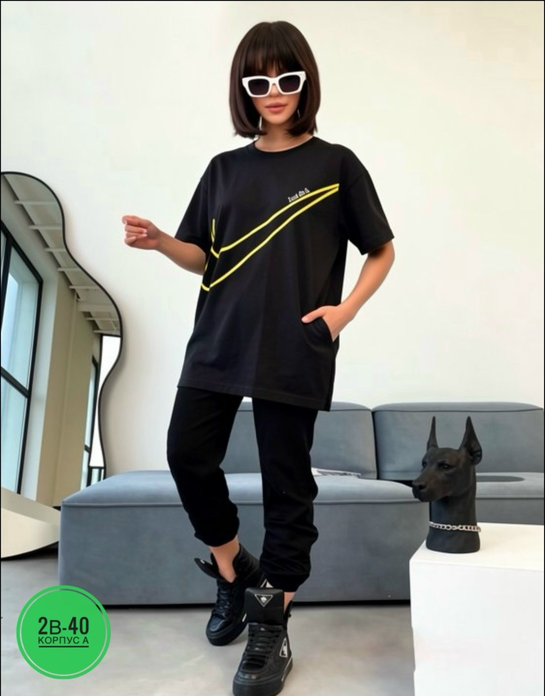 спортивные костюмы женские,костюм спортивные женские костюмы,костюм спортивный женский костюм спортивный,костюм женский,костюм найк женский