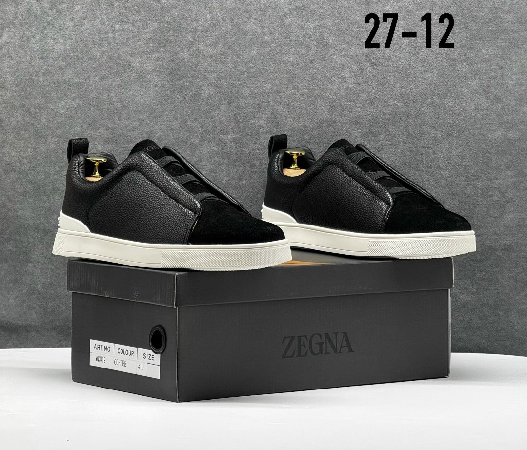 мужские кеды,,мужские слипоны,мужская ,модные мужские кеды