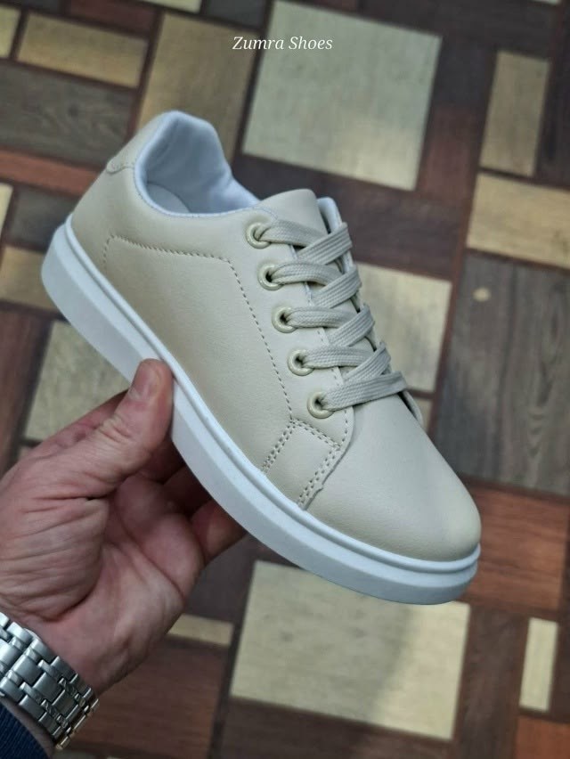 ,кроссовки кеды,кроссовки кеды детские,кроссовка детская, женская