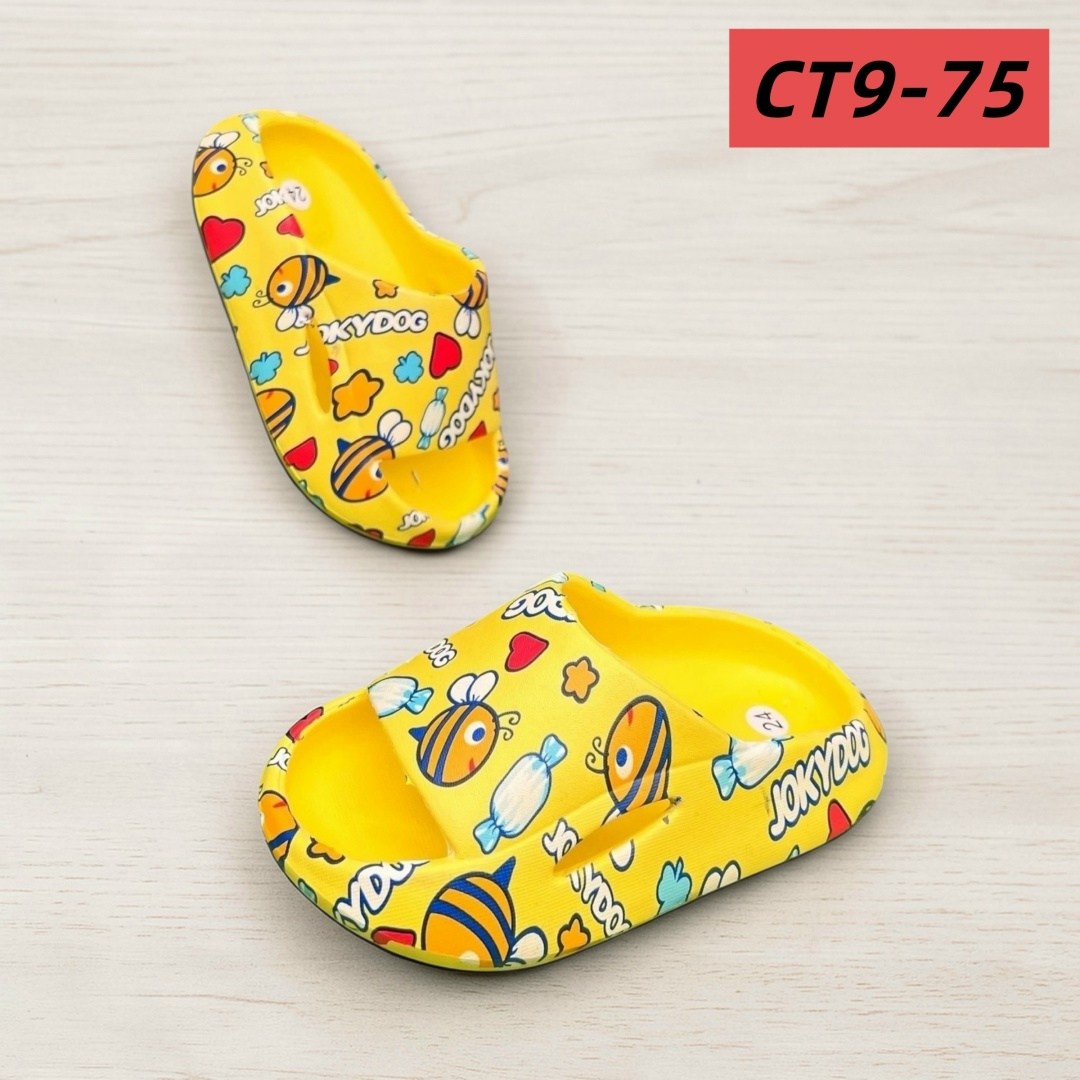 летние тапочки детский,детские тапочки,детские шлепанцы,,летние тапочки