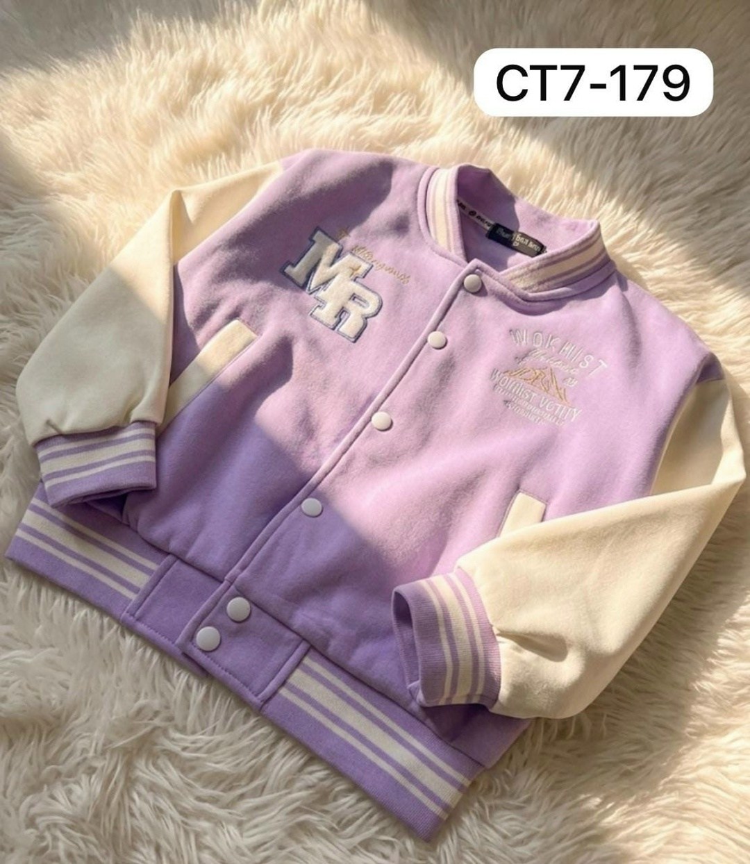 куртка бомбер,детская куртка весенне-осенняя бейсбольная форма для девочек,кофта бомбер,куртка для девочек,толстовка для девочек