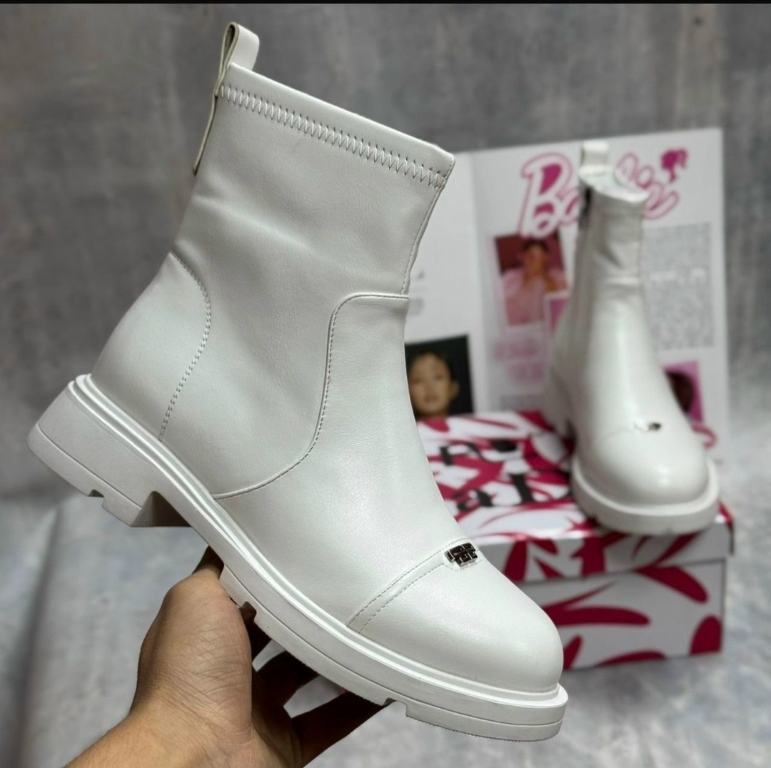 ,рандеву ботинки бордовые,бордовые ботинки,ботинки женские,бордовые зимние ботинки