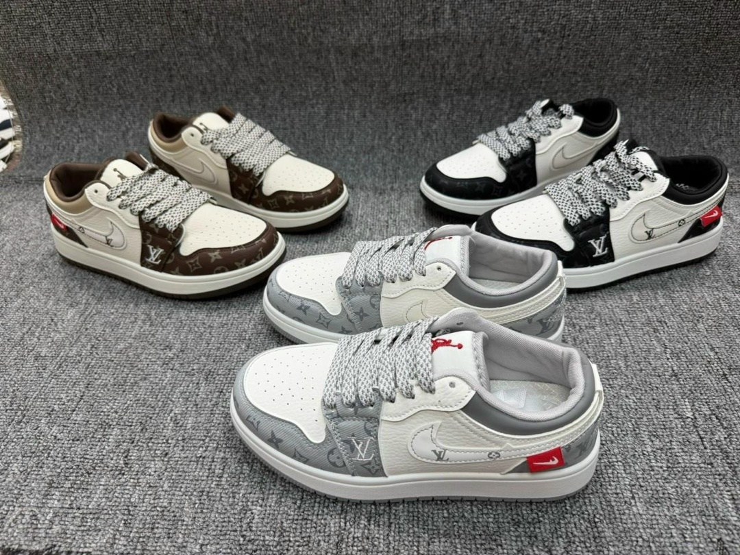 баскетбольная ,кроссовки travis scott x air jordan 1 low,кроссовки air jordan 1,кроссовки,кроссовки nike travis scott