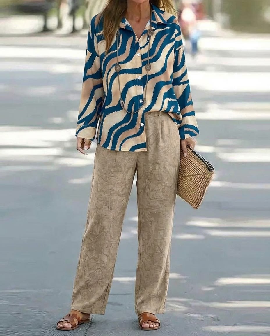 костюм с брюками,женский костюм с брюками,костюм женский двойка,костюм женский,костюм женский льняной