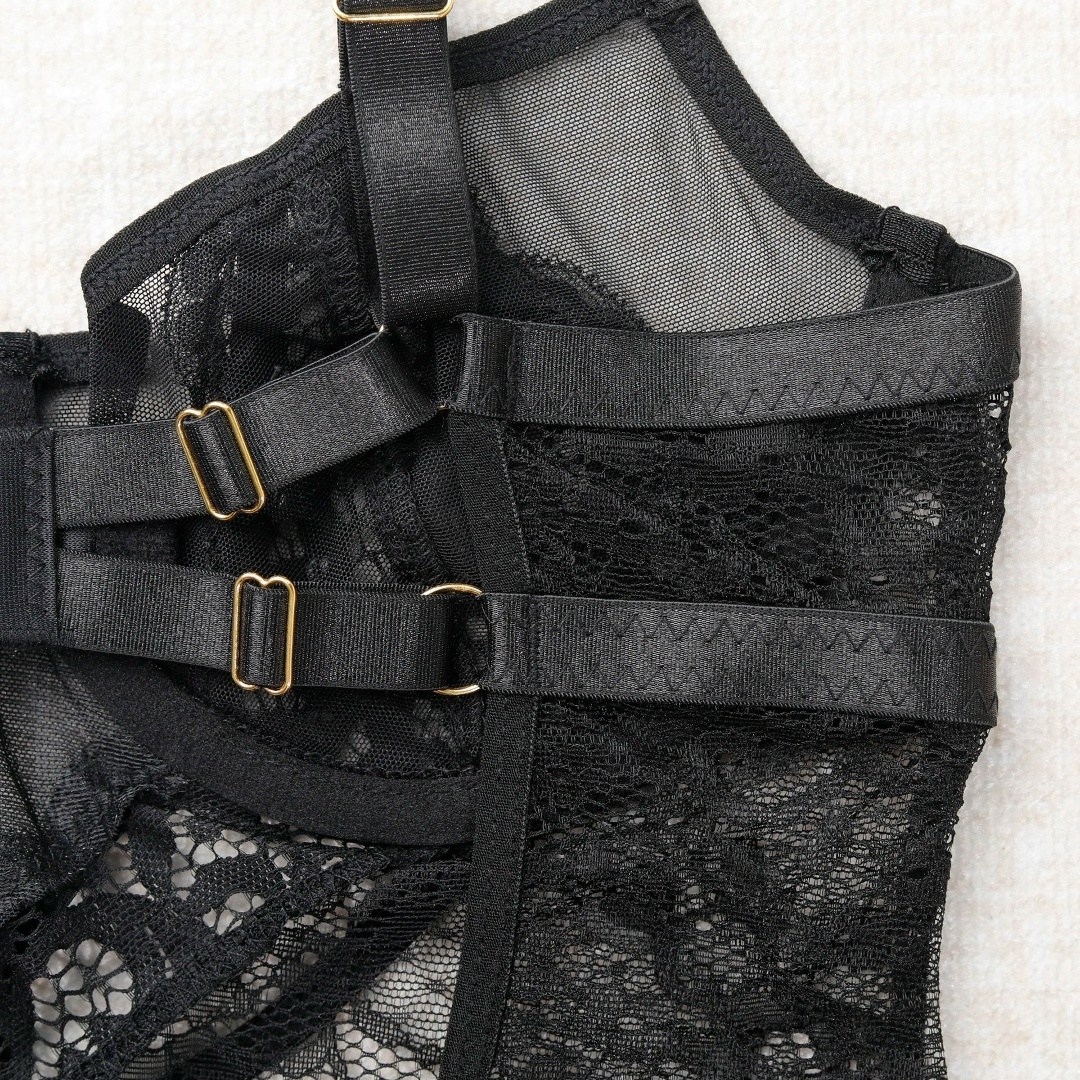 кружевное платье,женское кружевное платье,вечернее платье кружевное,кружевное платье на бретельках для женщин,кружевное мини платье