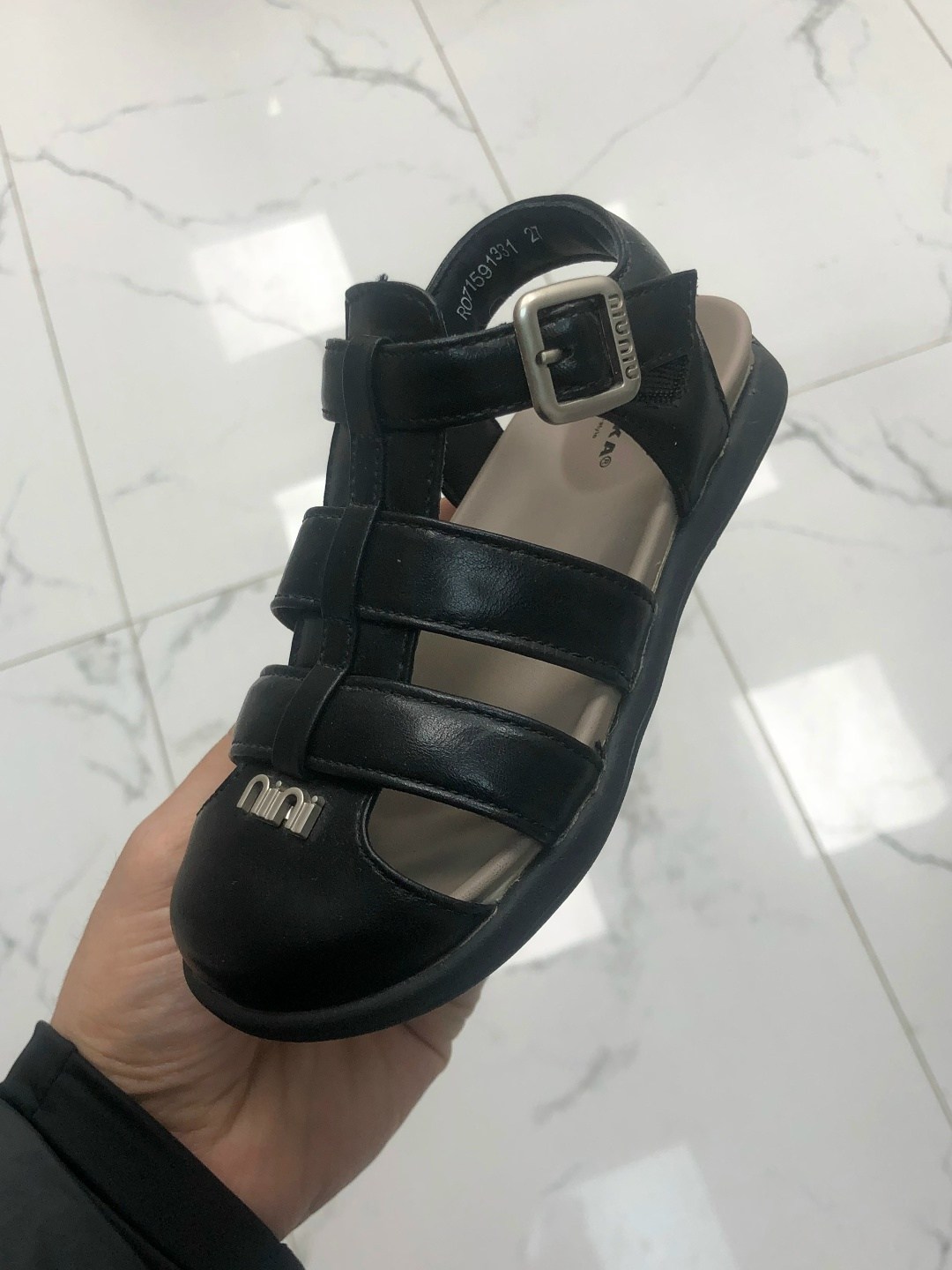 сандалии для девочек,детские сандалии,,сандалии,босоножки сандали