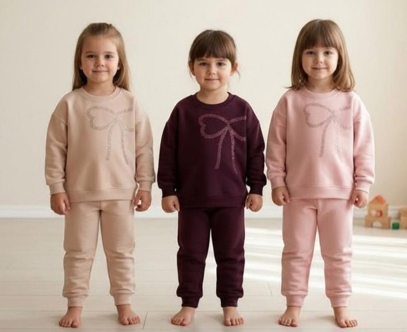 костюмчик,костюм для девочек,одежда комплект,комплект джемпер,костюм для малыша
