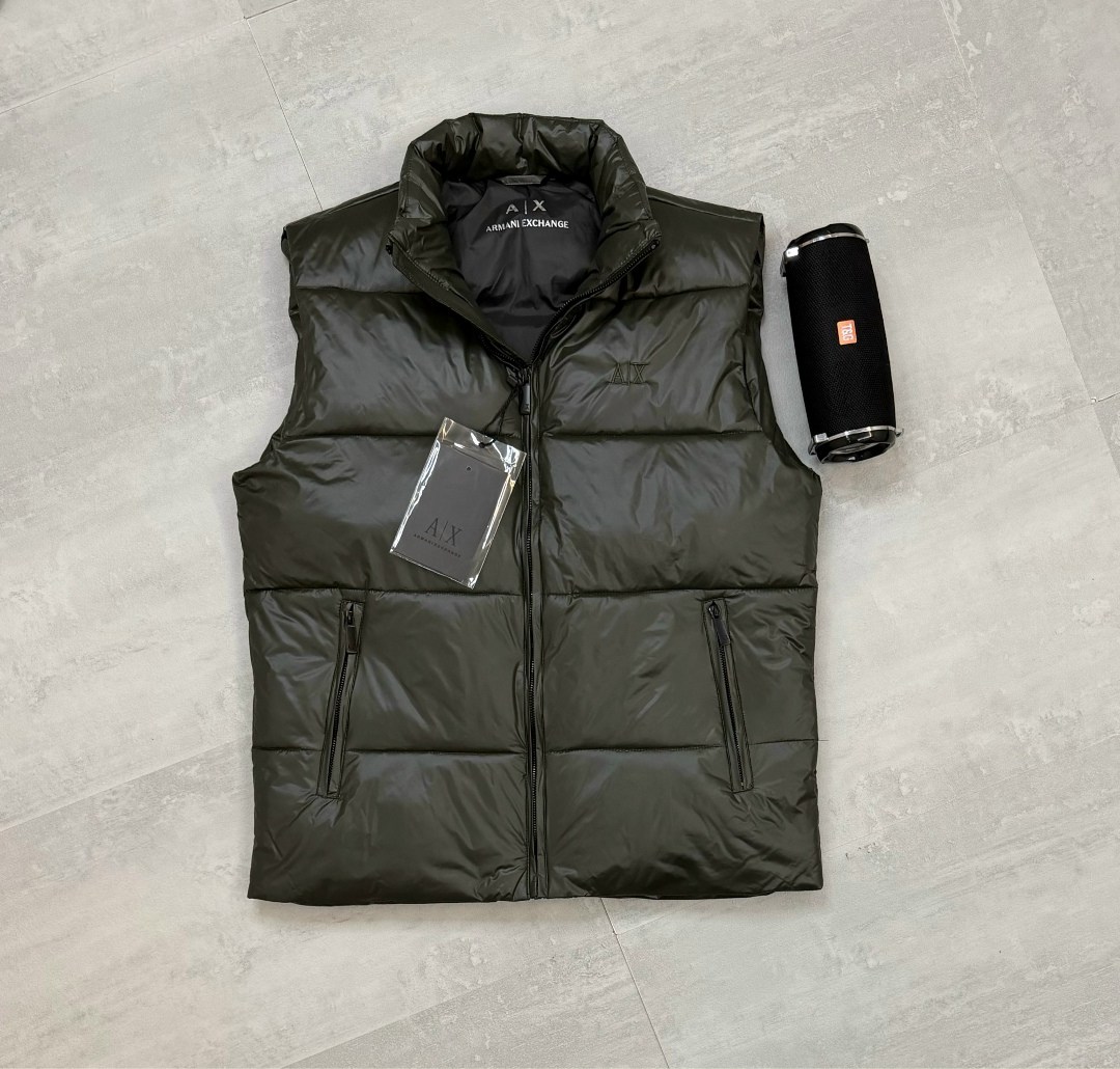 жилетка мужская,жилетка,жилет мужской,жилет,жилетка безрукавка