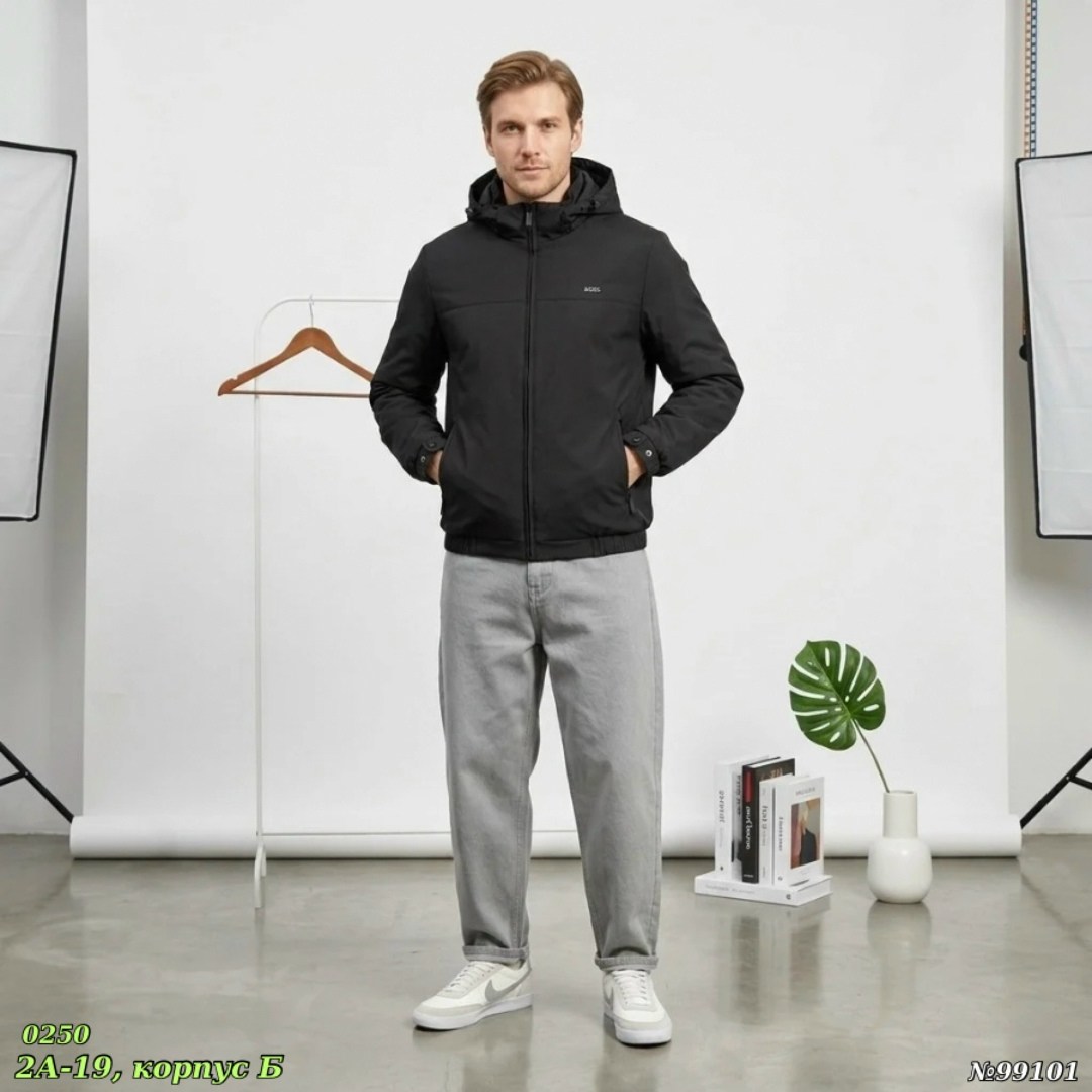 куртка,повседневная куртка,куртка hugo boss,куртка демисезонная мужская,ветровка