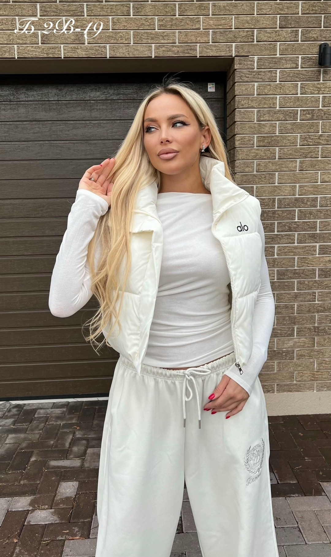 жилетка женская,жилетка,костюм тройка женский,костюм женский на флисе,женские жилеты