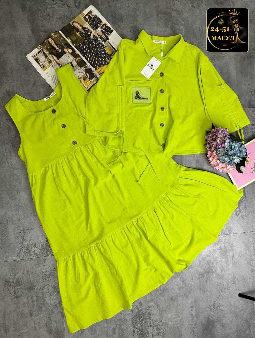 платье женское,летнее платье женское,платье желтый,летнее платье,платье для девочек