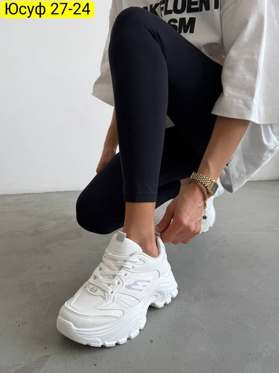 кроссовки женские,кроссовки женские белые спортивные на высокой подошве perfectium,кроссовки белые женские,кроссовки женские белые спортивные на высокой подошве perfectium 225920045,кроссовки белые же