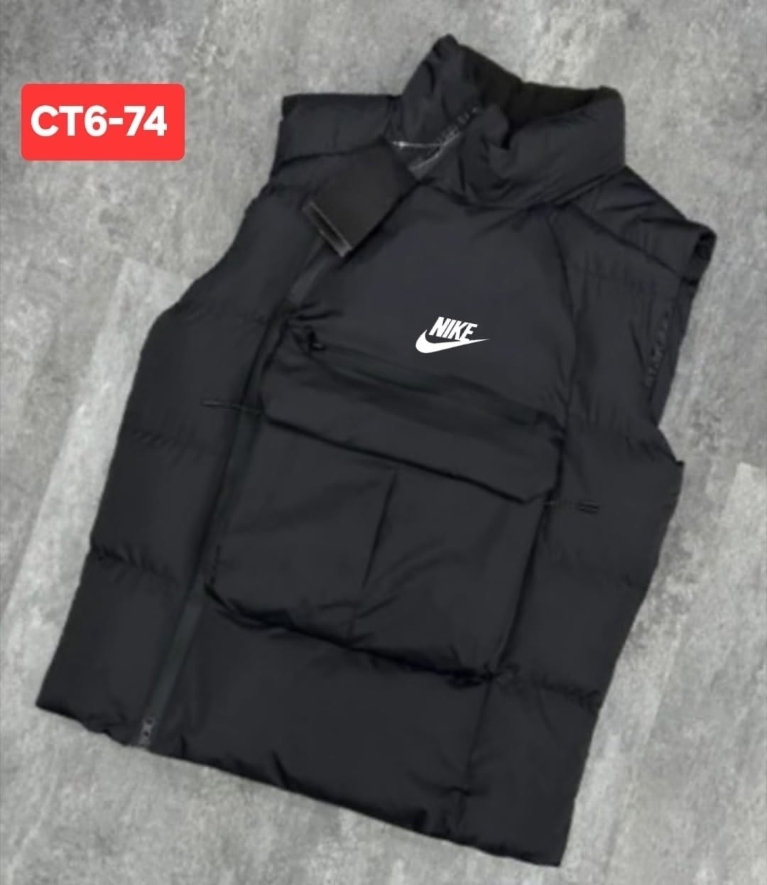 жилетка адидас,жилет мужской,жилетка adidas,жилетка,жилет