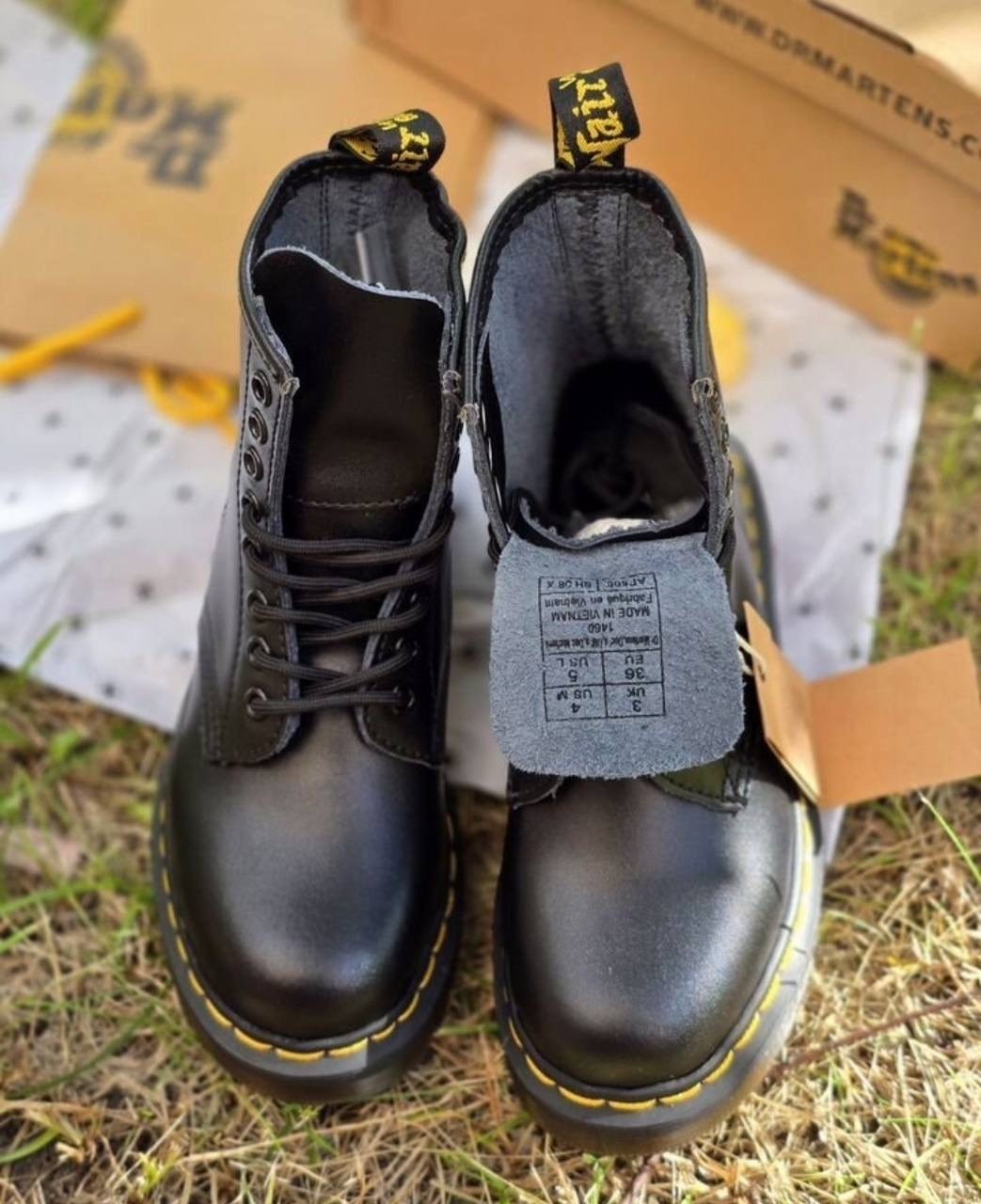 ботинки dr martens,,ботинки мартинс,ботинки dr,dr marten