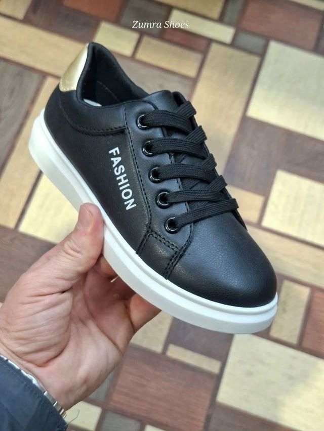 ,кроссовки кеды,кроссовки кеды детские,кроссовка детская, женская