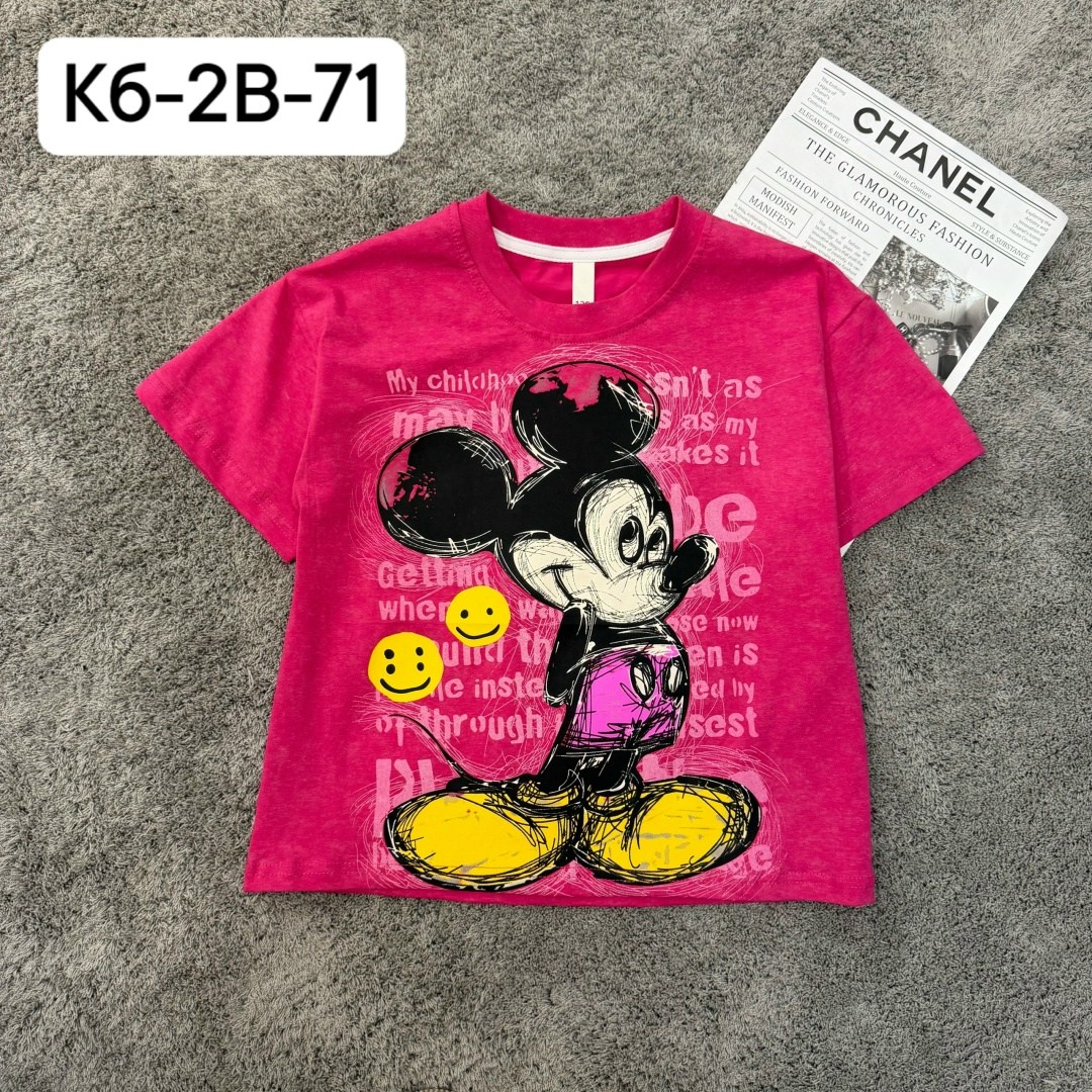 детская футболка,футболки детские,футболки для мальчиков,футболка хлопок детская,футболка