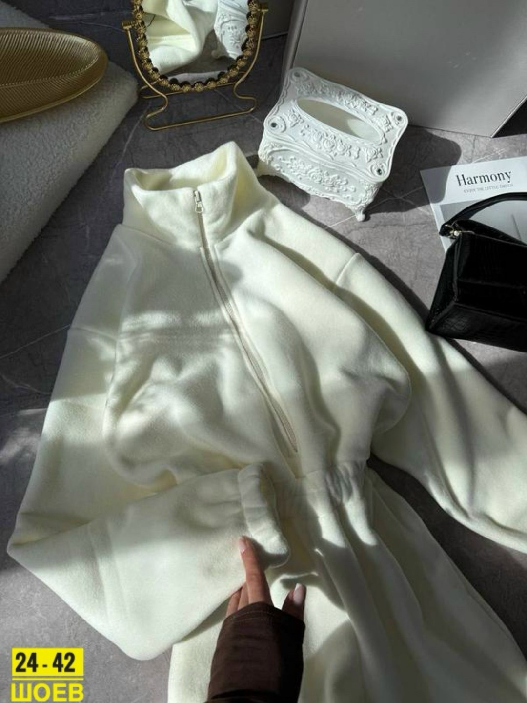 комбинезон на флисе,флисовые комбинезоны,стильные комбинезоны,комбинезон женский,комбинезон