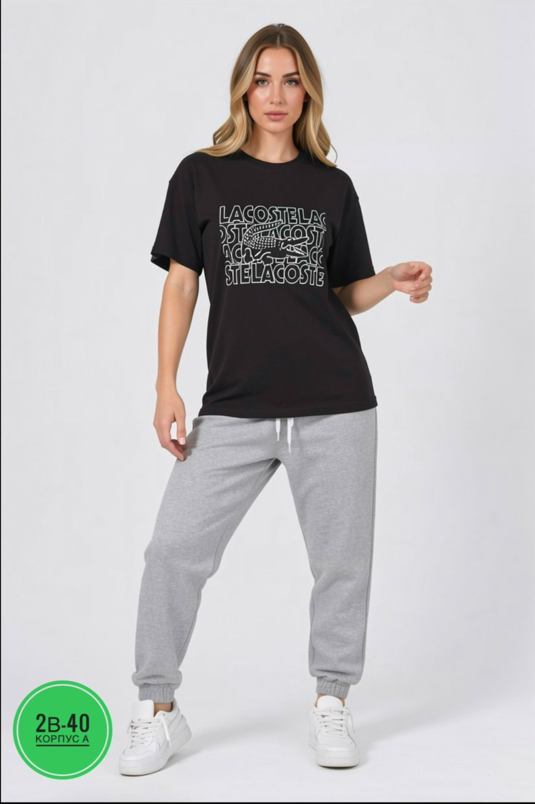 брюки спортивные женская,брюки женские,брюки спортивные,женские спортивные штаны,брюки джоггеры