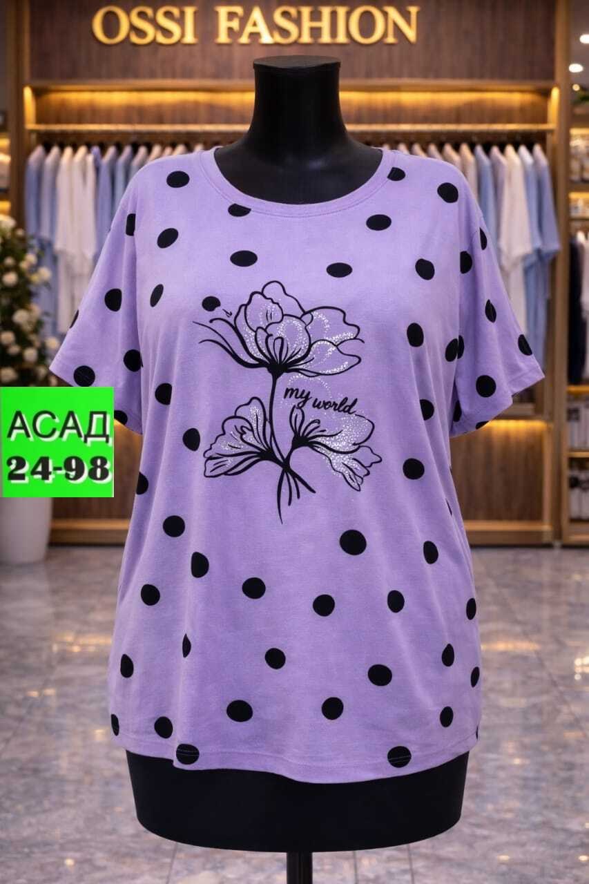футболки женская,женская футболка больших размеров,женские футболки с принтом,футболки больших размеров,одежда для женщин