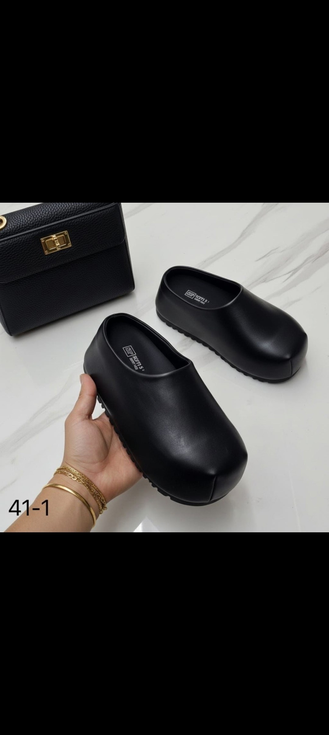 ,тапочки на плоской подошве,женские тапочки на платформе, на плоской подошве,женская