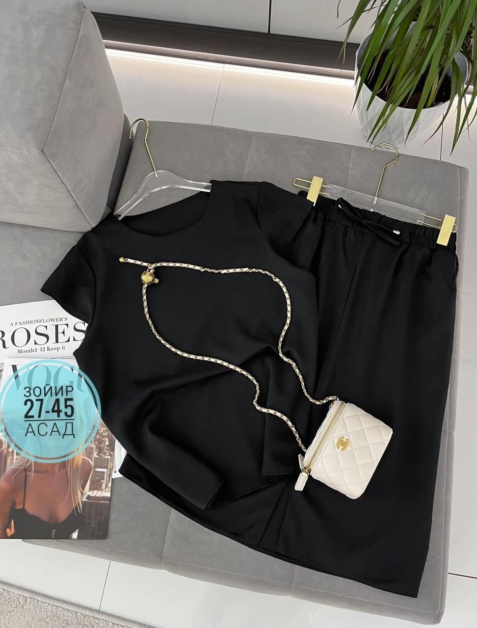 костюм двойка женская,костюм двойка,брючный костюм,женские костюмы,одежда женская