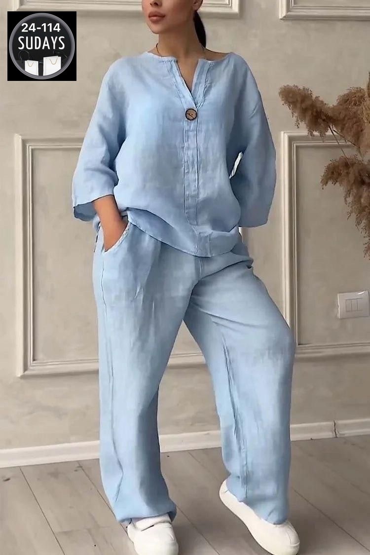 костюм женский из хлопка,костюм льняной брючный,брючный костюм элегантный,летние брючные костюмы женские,брючные костюмы женские