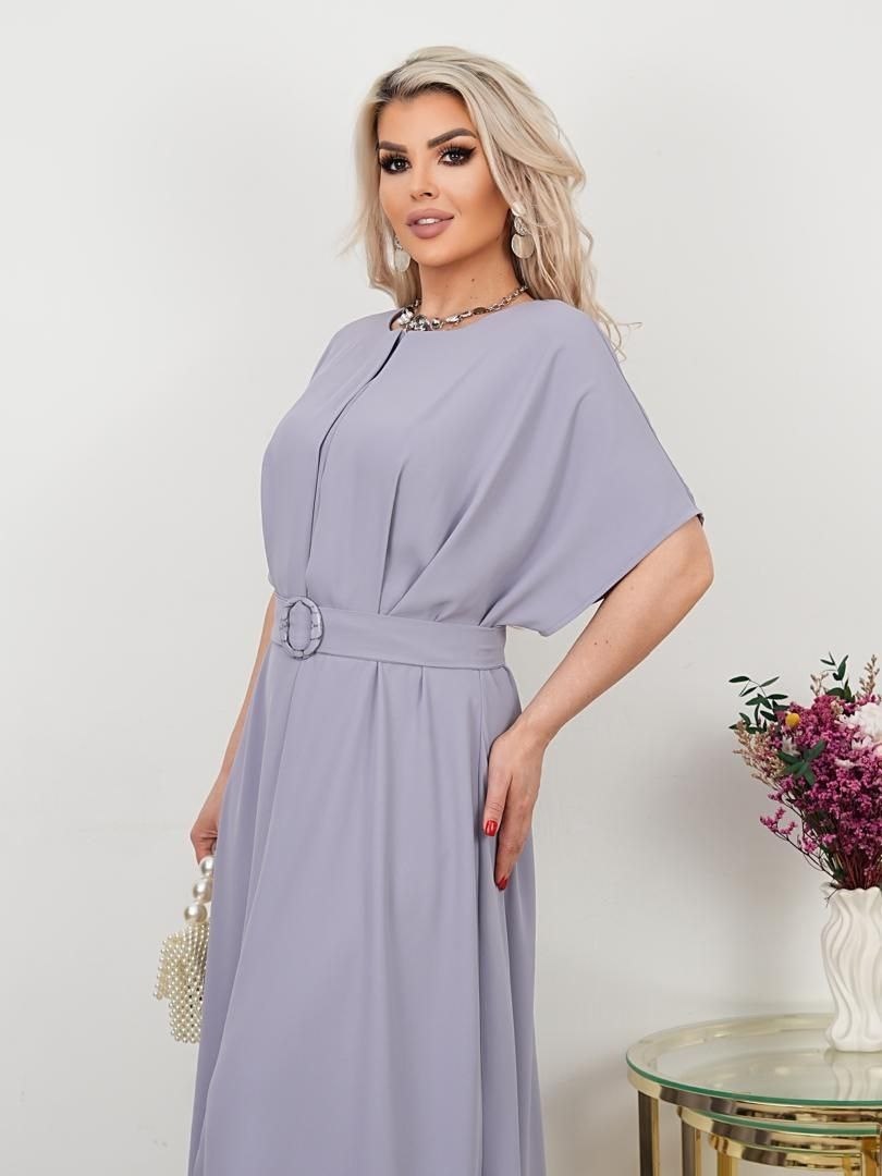 шелковое платье,платье,платье женская,повседневные платья,платье миди