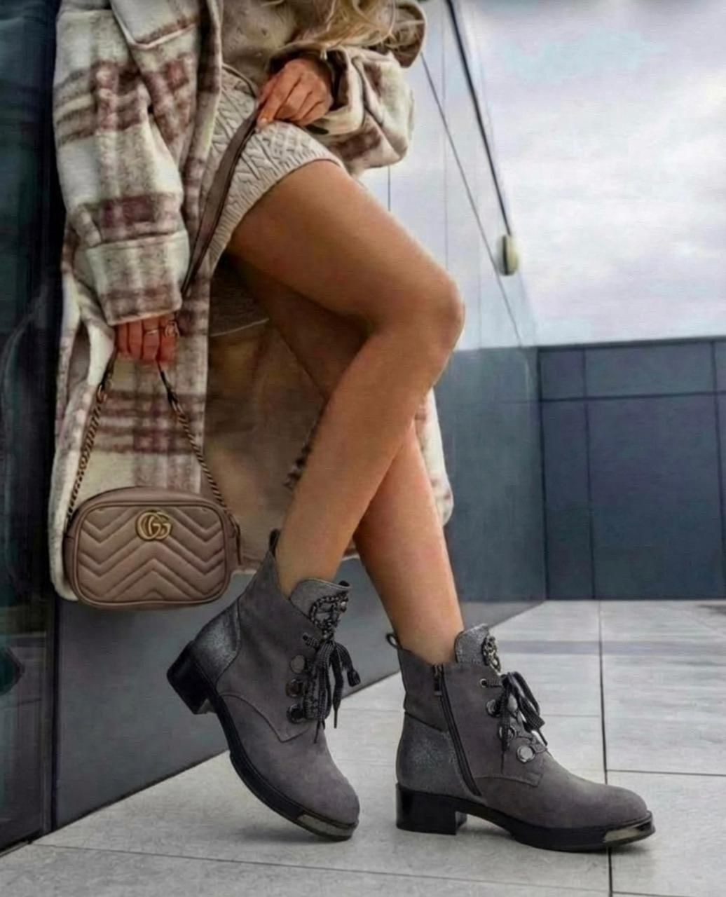 ботинки женские,ботинки женские демисезонные,модные ботинки,женская ,ботинки демисезонный