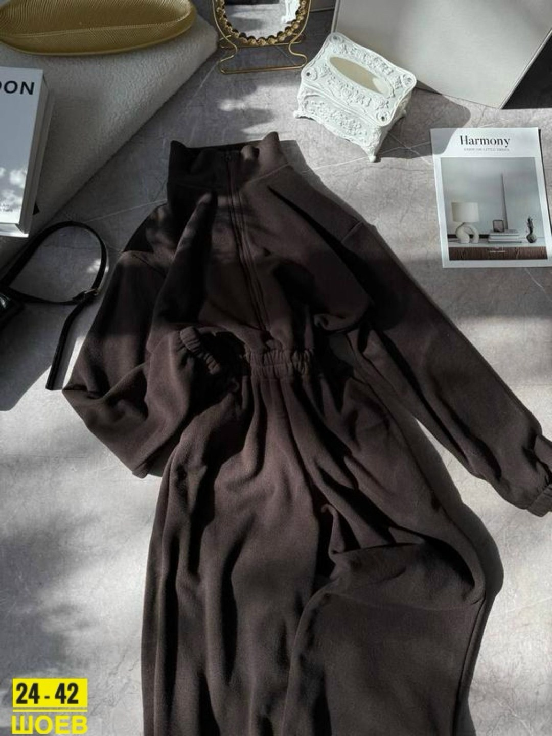 комбинезон на флисе,флисовые комбинезоны,стильные комбинезоны,комбинезон женский,комбинезон