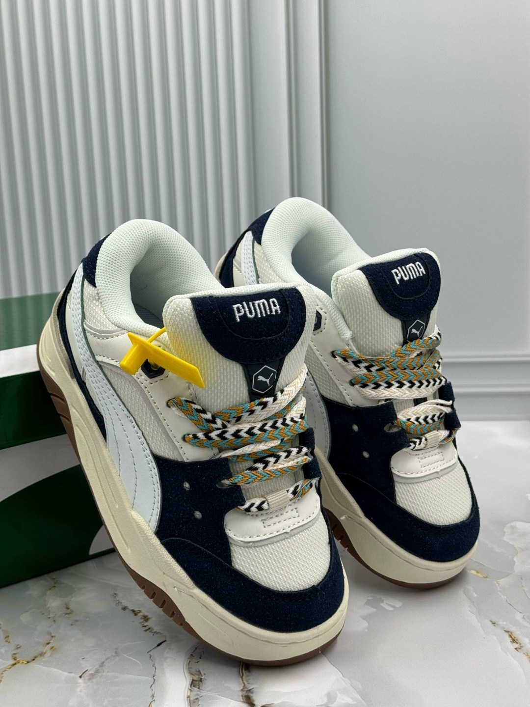 кроссовки puma 180,кроссовки puma,кроссовки пума 180,,кроссовки женские puma