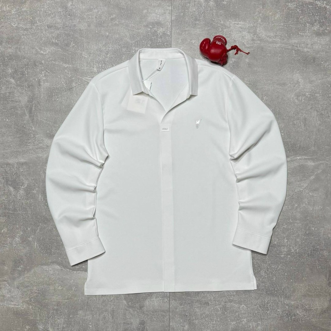 поло с длинным рукавами,рубашка повседневная,рубашка поло,поло с