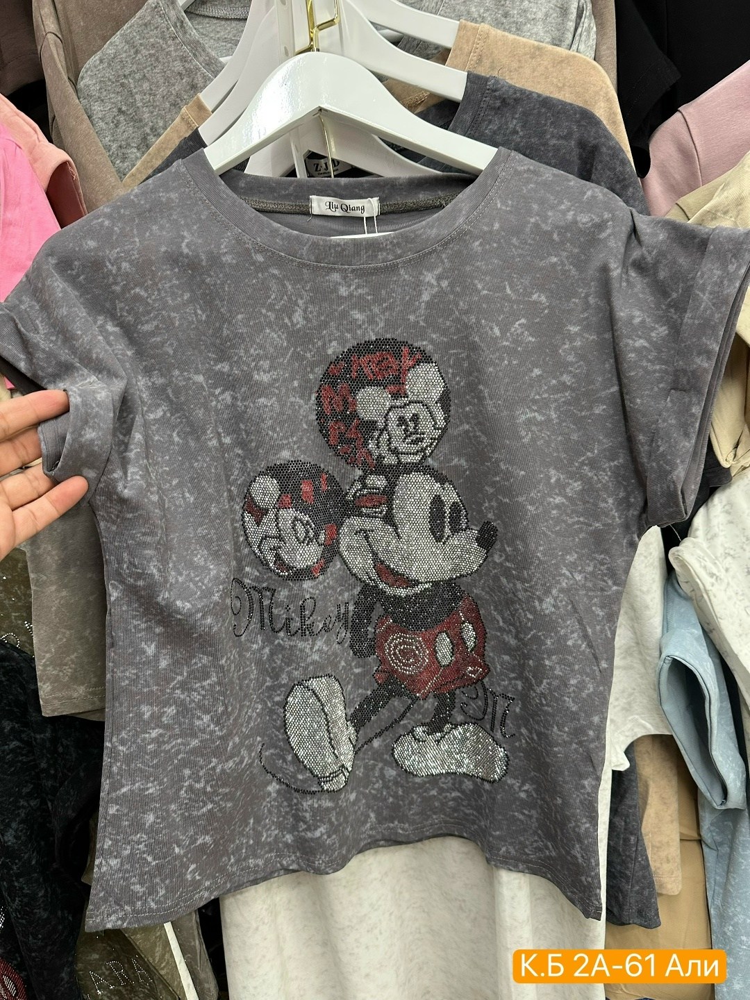 женская футболка,футболка варенка,футболка,женская футболка ,женские футболки и майки