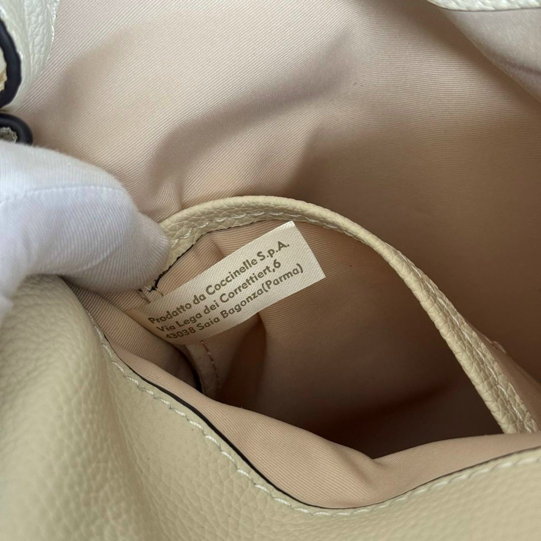 сумка coccinelle,сумка женская coccinelle e5 n15 53 01 01 чёрный,сумка женская coccinelle,coccinelle сумка на плечо,сумка женская coccinelle черная