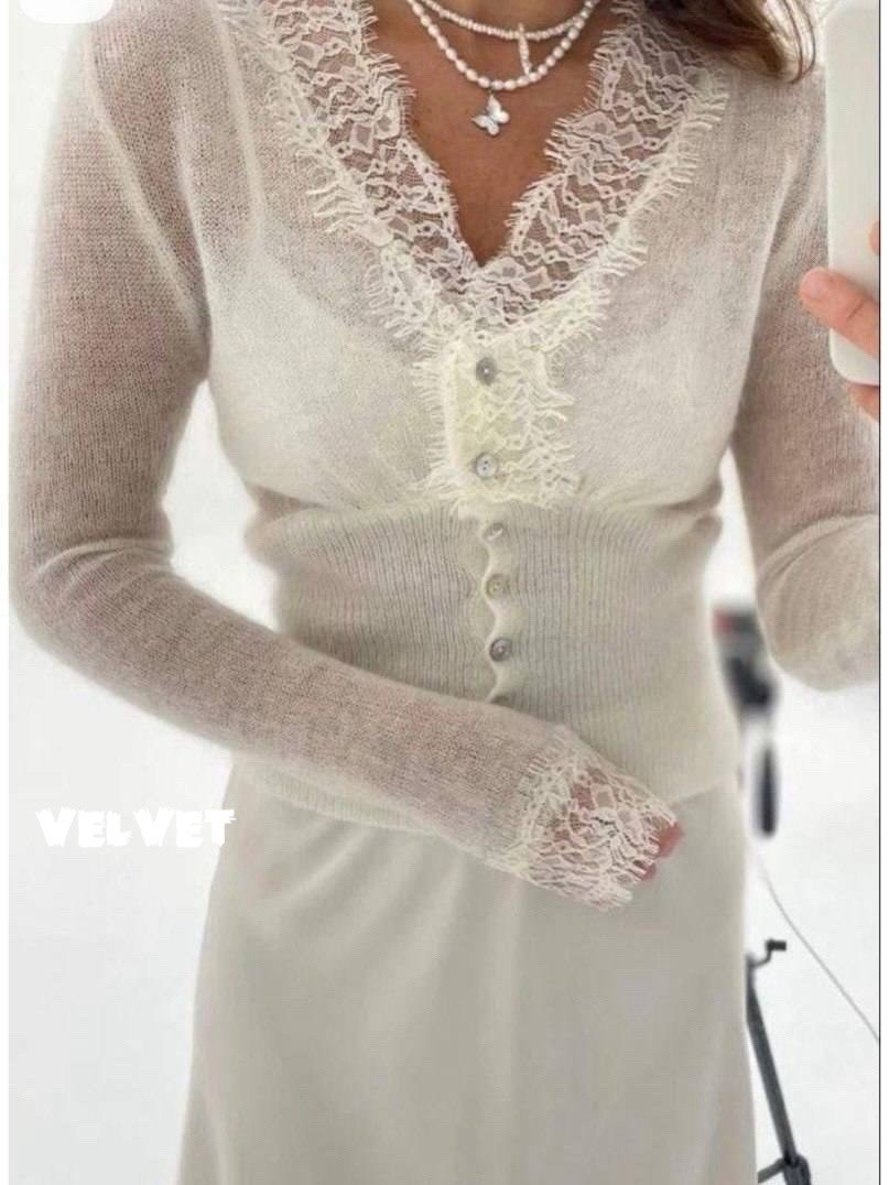 кардиган розовый,вязаный кардиган,кардиган короткий,вязаные кардиганы женские,кардиган