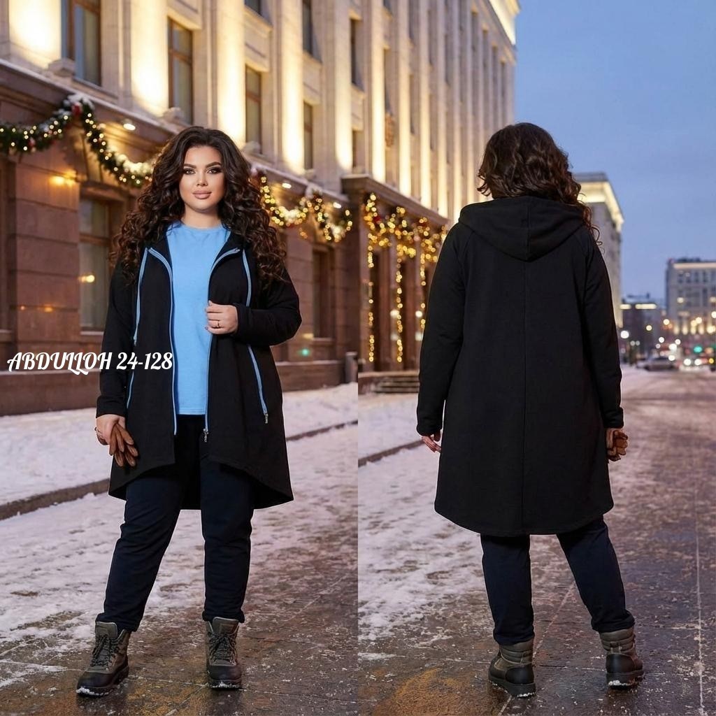 cпортивный костюм женский на флисе,костюм женский тройка,костюм на флисе,костюм из флиса модный,кардиган спортивный