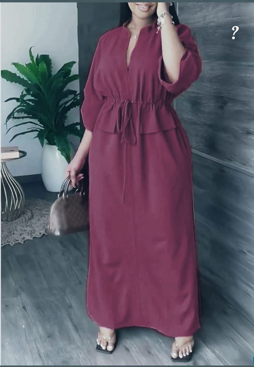 платье женское длинное,женское длинное платье макси,платье женская,стильное платье,платье удлиненное