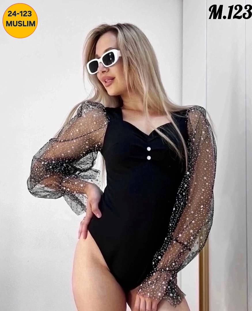 женская блузка,блуза женская,блуза,блузка боди,блузка viva vea