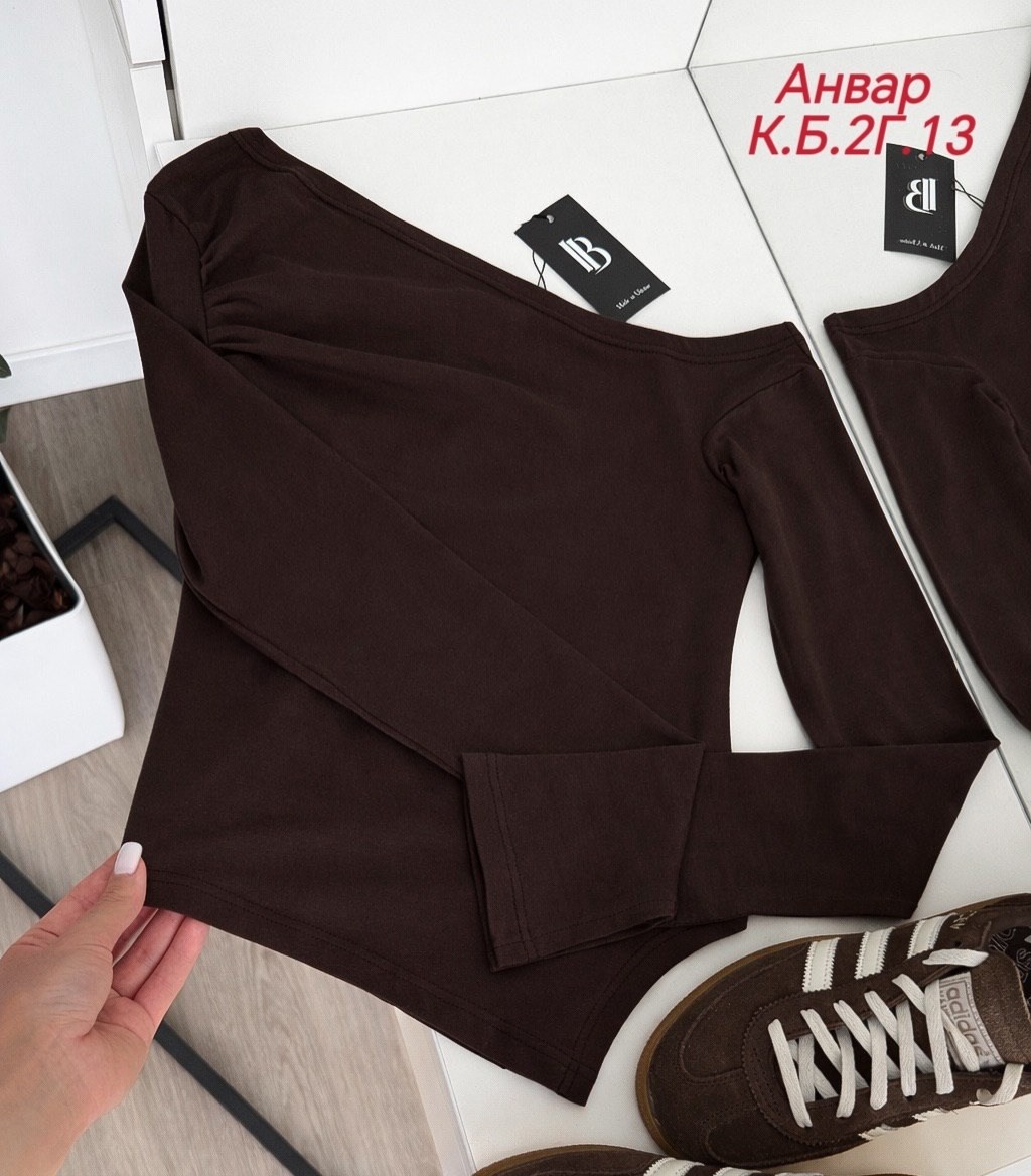 женская кофта,лонгслив женский с открытыми плечами,женский повседневный топ с длинным рукавом и вырезом-лодочкой с открытыми плечами,блуза,лонгслив