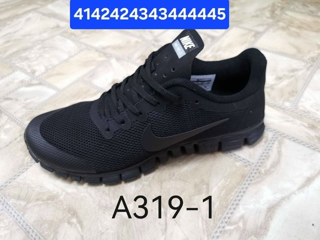 кроссовки nike,кроссовки,мужские кроссовки nike,кроссовки nike найк,кроссовки nike летние