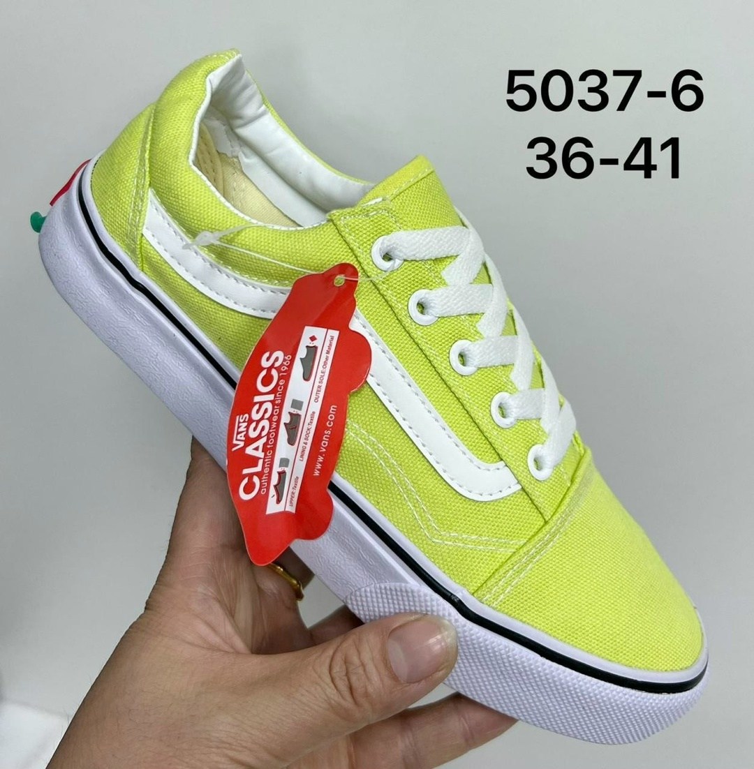 ,спортивная ,кроссовки vans,повседневная ,кеды повседневные