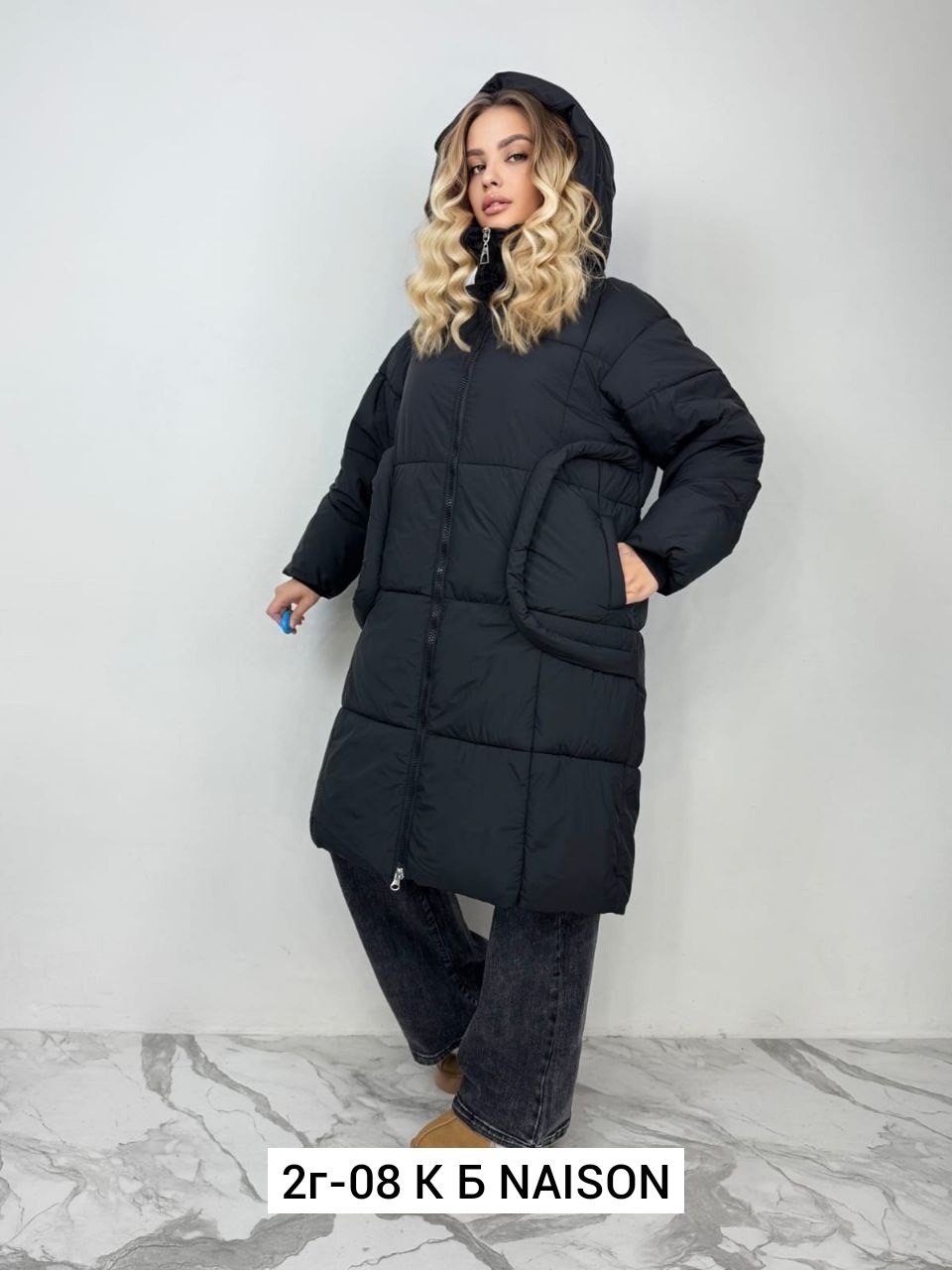 куртка зимняя женская,женская куртка зима,куртка женская,куртка женская бежевая,женская зимняя куртка пуховик