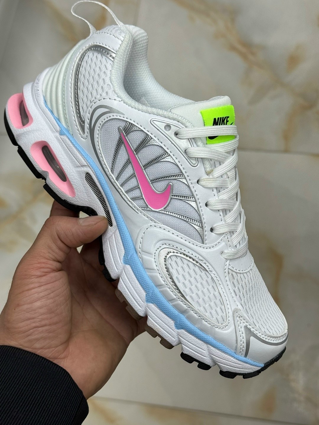 кроссовки adidas nite jogger,кроссовки adidas,кроссовки мужские adidas,адидас найт джогер кроссовки черно белые,мужские кроссовки adidas nite jogger