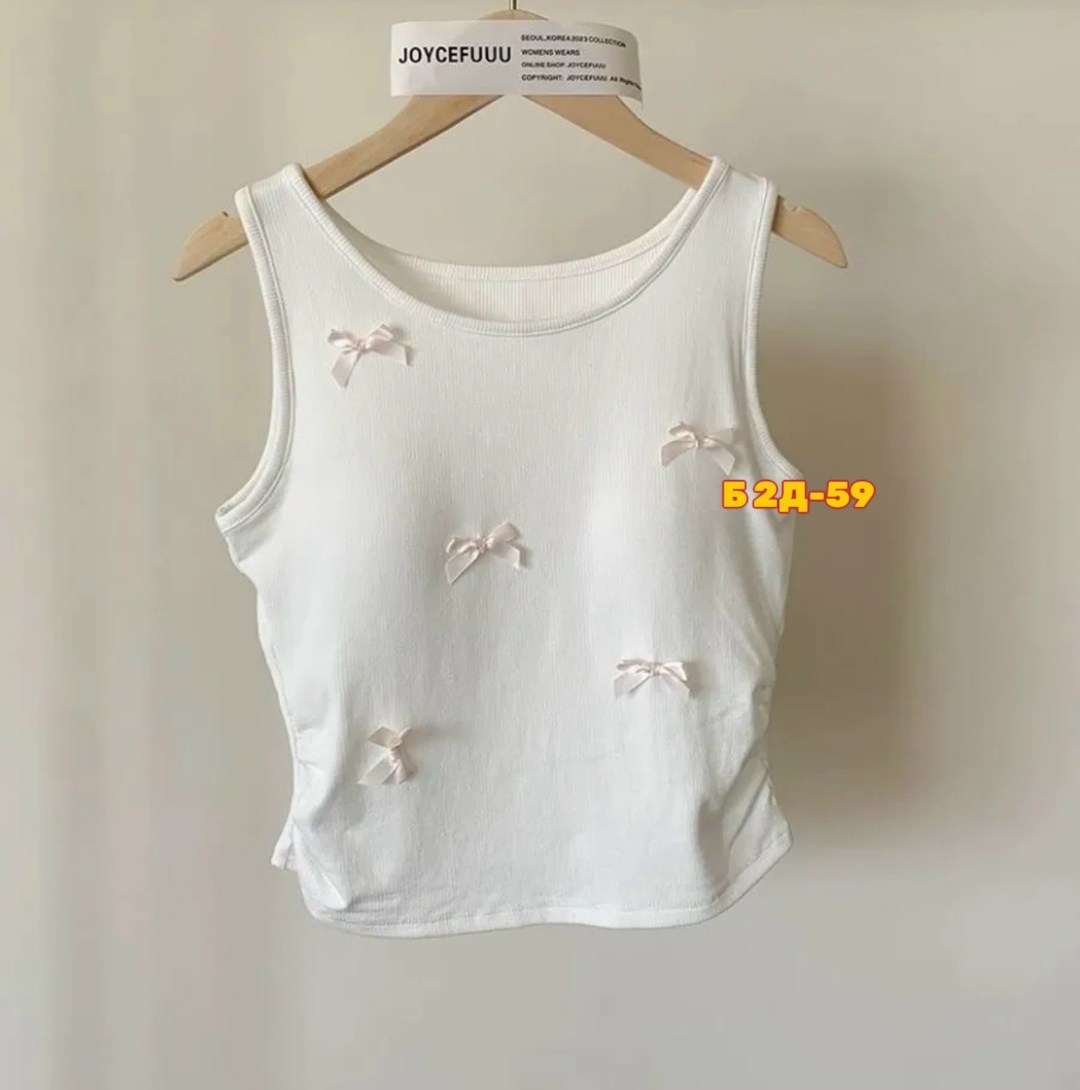 женская майка,элегантные топы,топ женский,топ майка,топы модные