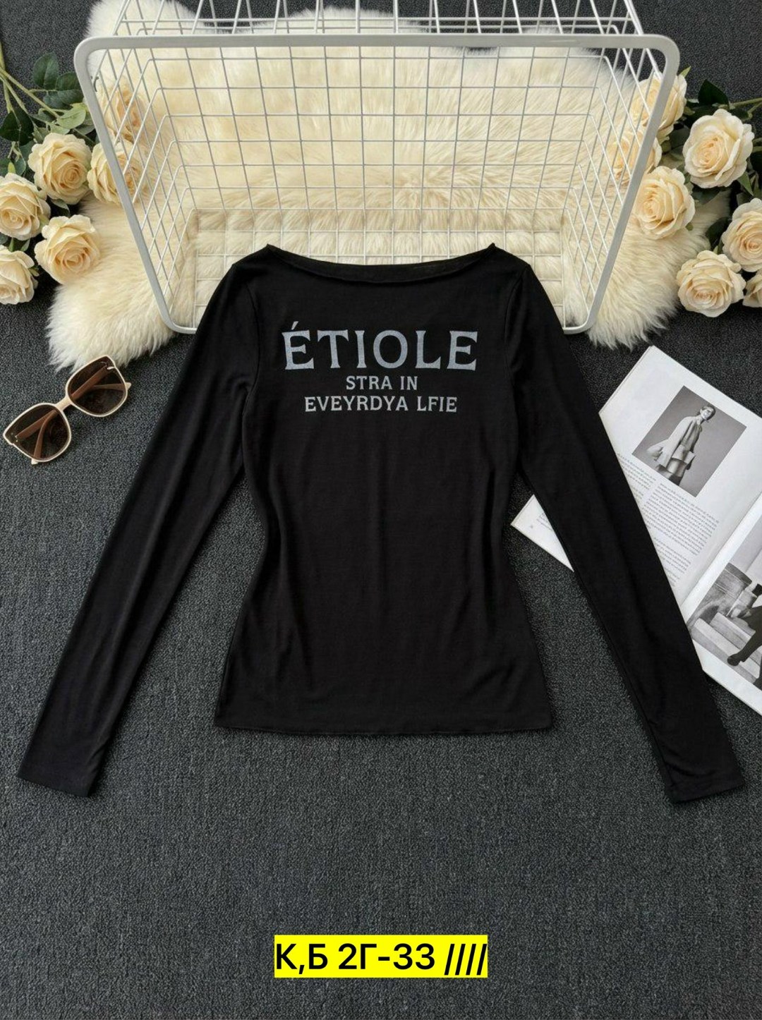 женская кофта,толстовка кофта,джемпера женские,кофта свитер,водолазка женская