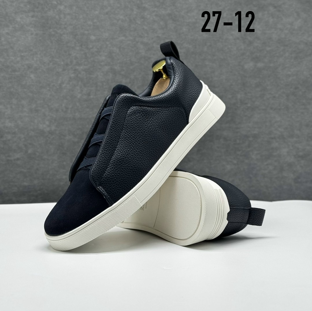 мужская ,,мужские кеды,мужские слипоны,кроссовки ermenegildo zegna