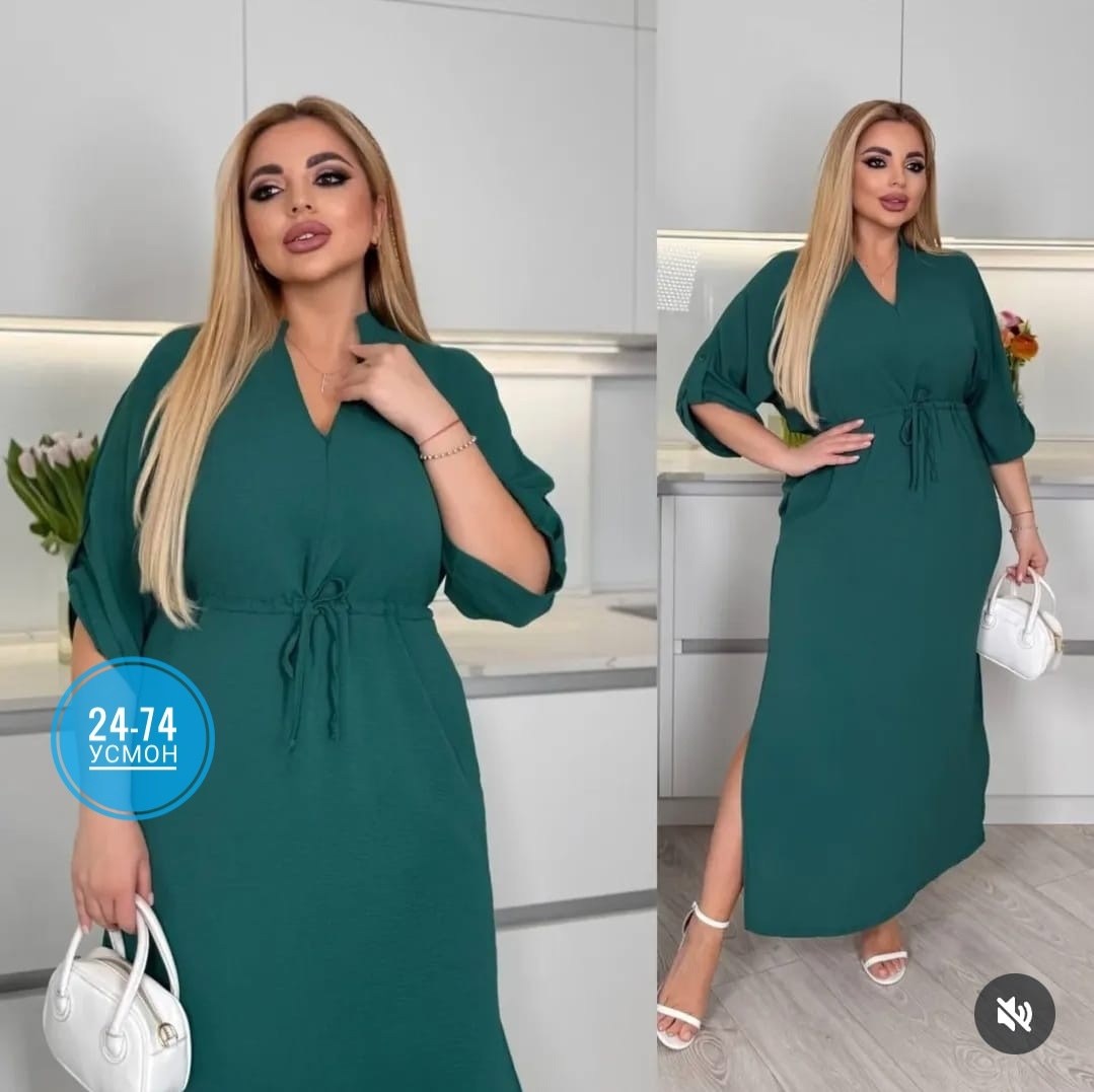платье женское большие размеры,платье большие размеры,платье женское больших размеров,платье для полных,платье женское