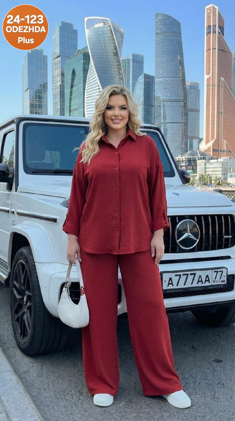 костюм с брюками,костюмы женские,женские костюмы больших размеров,костюм двойка,женский костюм двойка