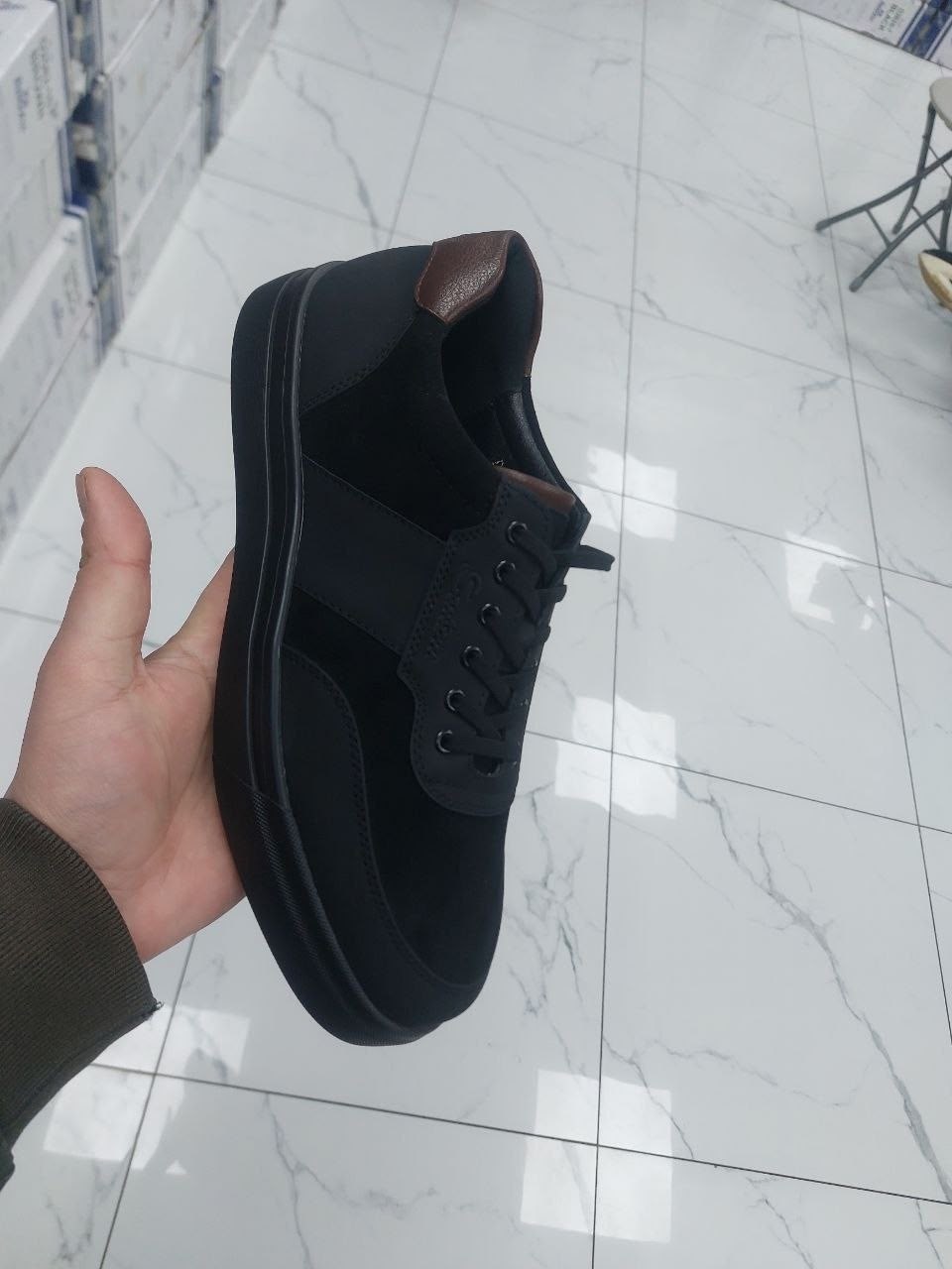 ,коричневые кеды с белой подошвой мужские,кеды для мужчин кожа,кеды мужские,кеды мужские кожаные