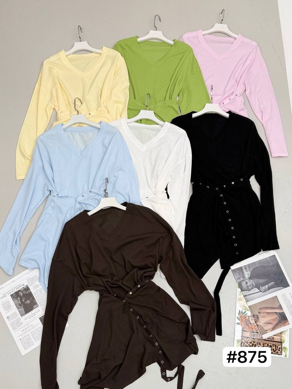 одежда для женщин,рубашка женская,блуза,голубая блуза